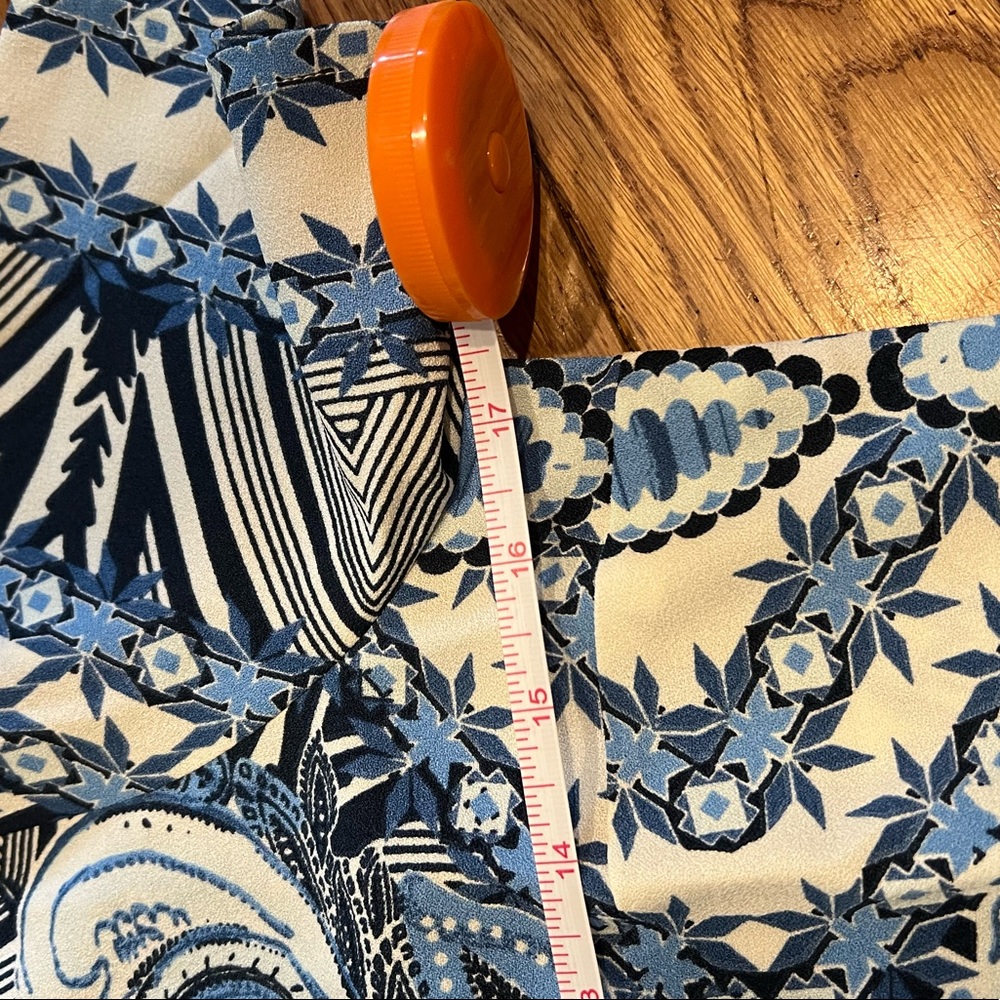 A&F dress - Picture 10 of 16